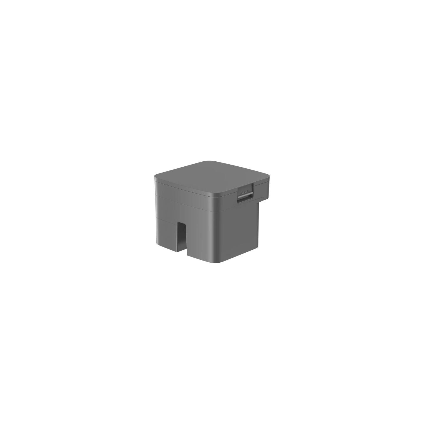 Dreame Aqua10 series Water Hookup Kit