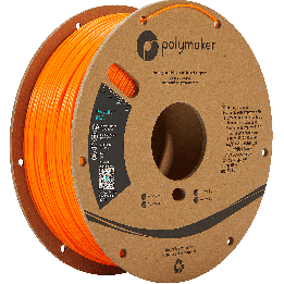 Polymaker PolyLite PLA