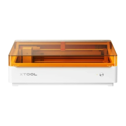 View product XTOOL M2 20W Laser Engraver
