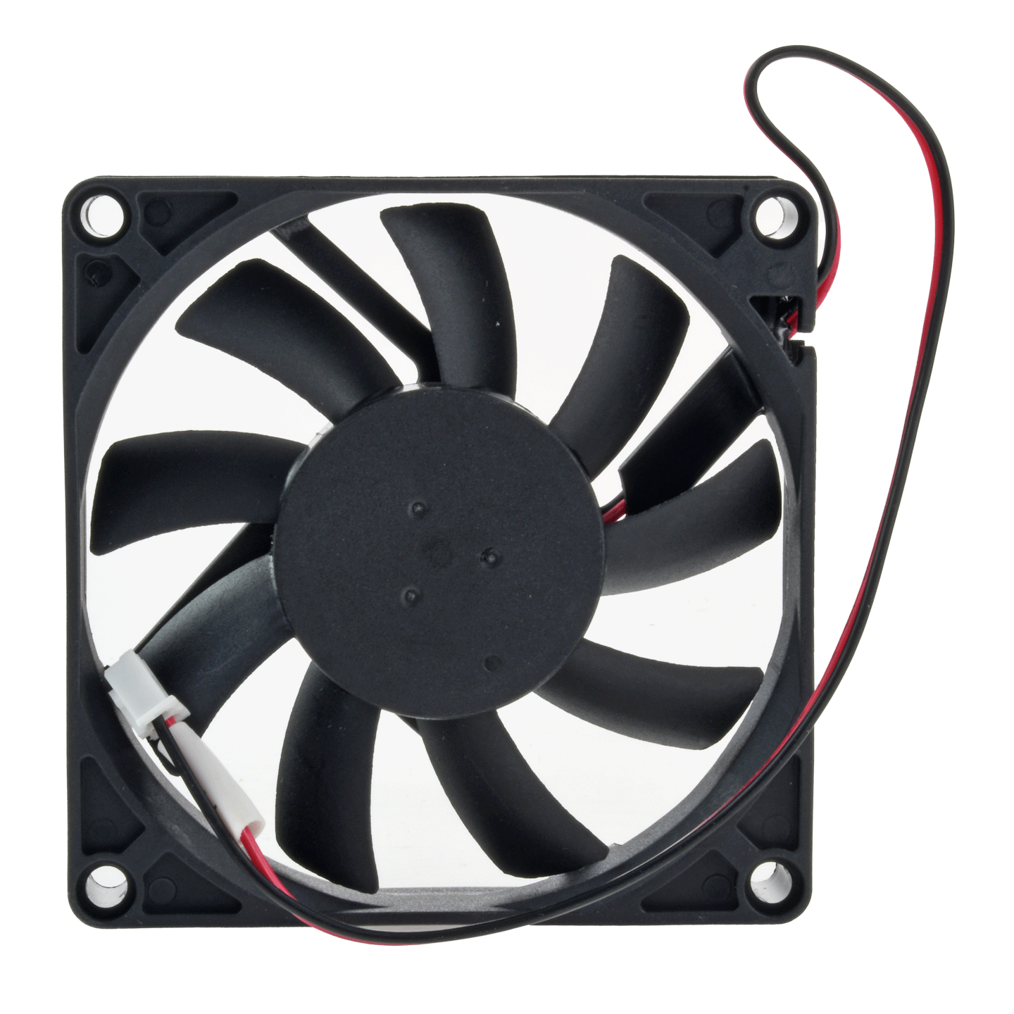 Anycubic Kobra 2 Max Mainboard Fan