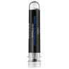 PrimaCreator Nozzle Cleaning Kit