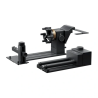 XTOOL RA3 Lite Rotating Adapter
