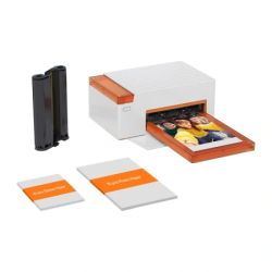 View product Liene Amber M210 4x6