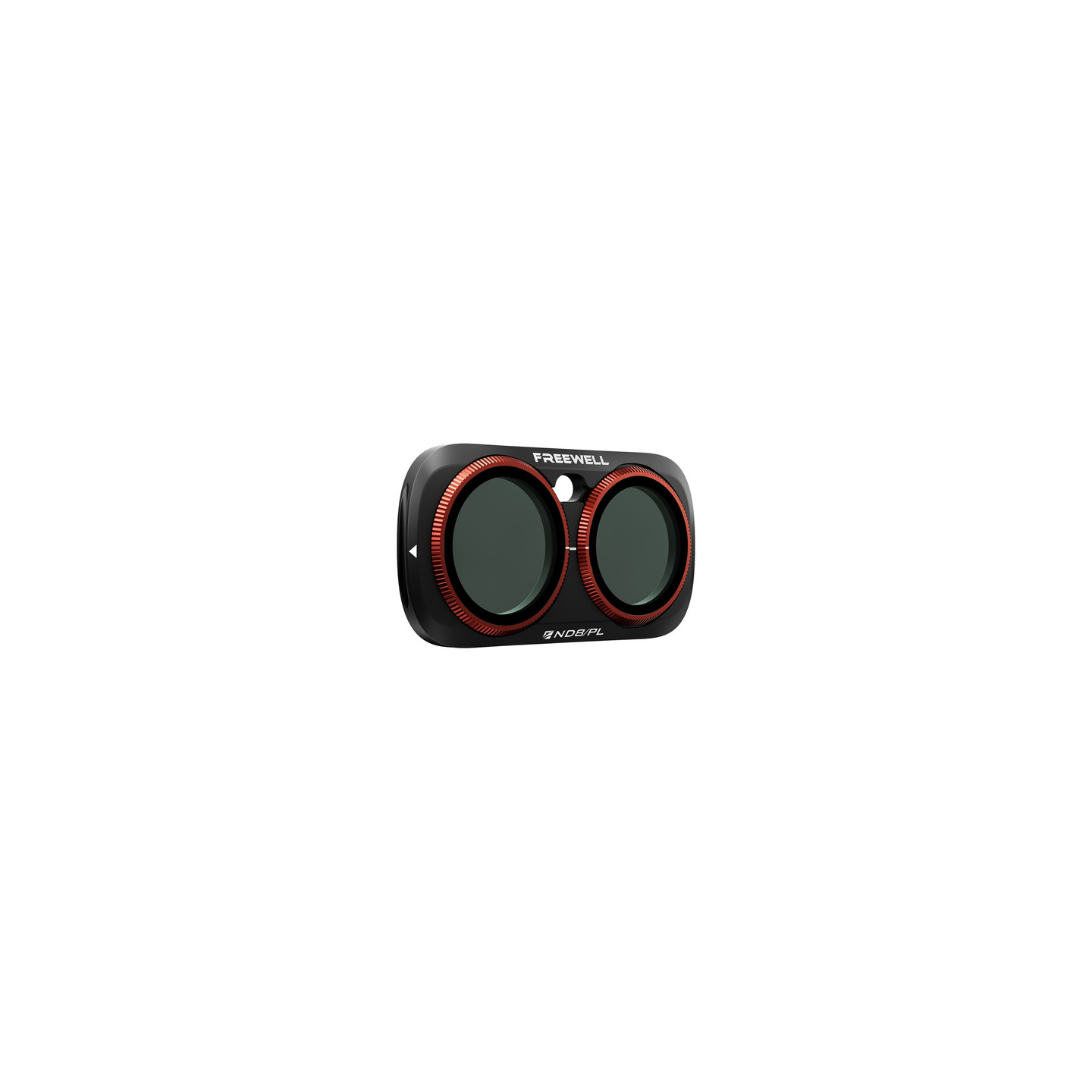 Freewell Insta360 Luna Ultra ND8/PL ND/PL Filter