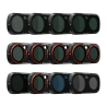 Freewell Insta360 Luna Ultra Filter Set (12-piece)