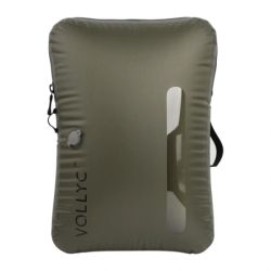View product Flextail EZYPACK Compression Bag (green)