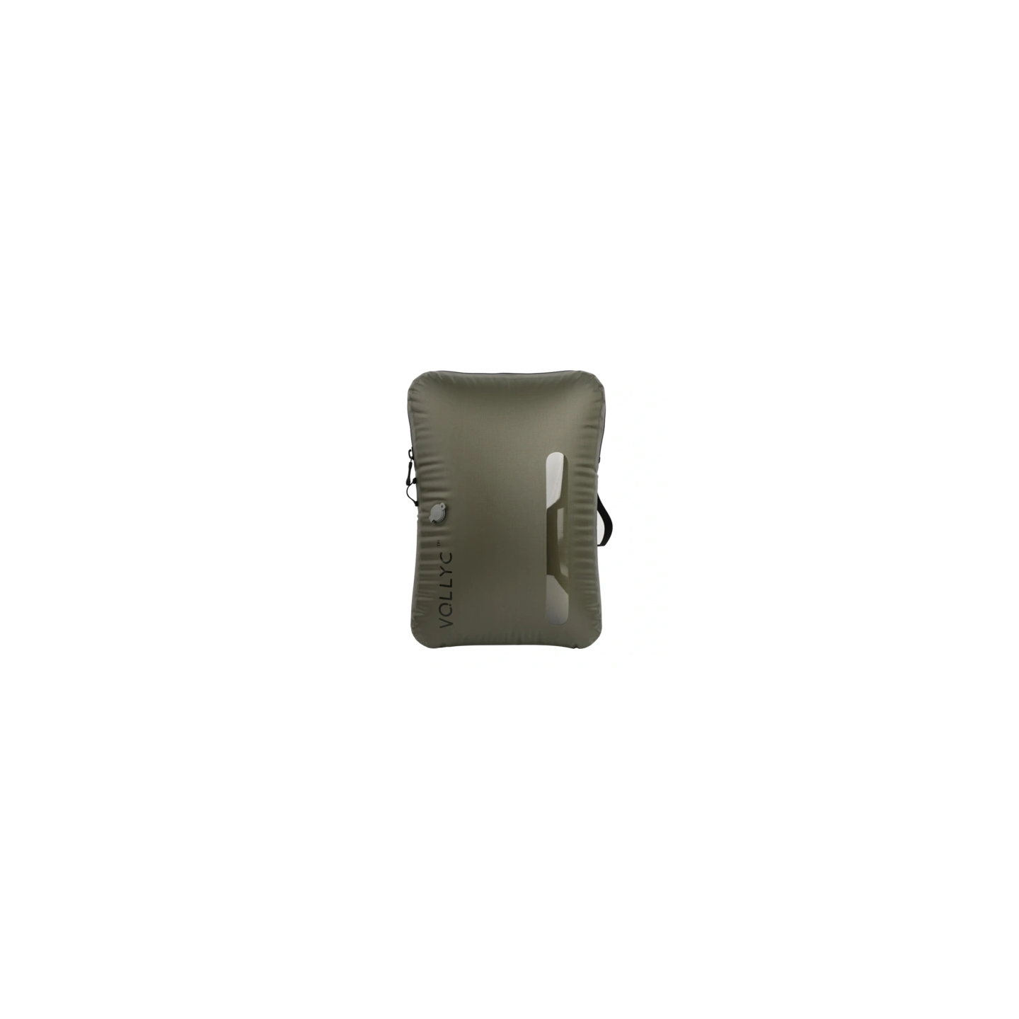 Flextail EZYPACK Compression Bag (green)