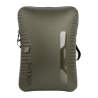 Flextail EZYPACK Compression Bag (green)