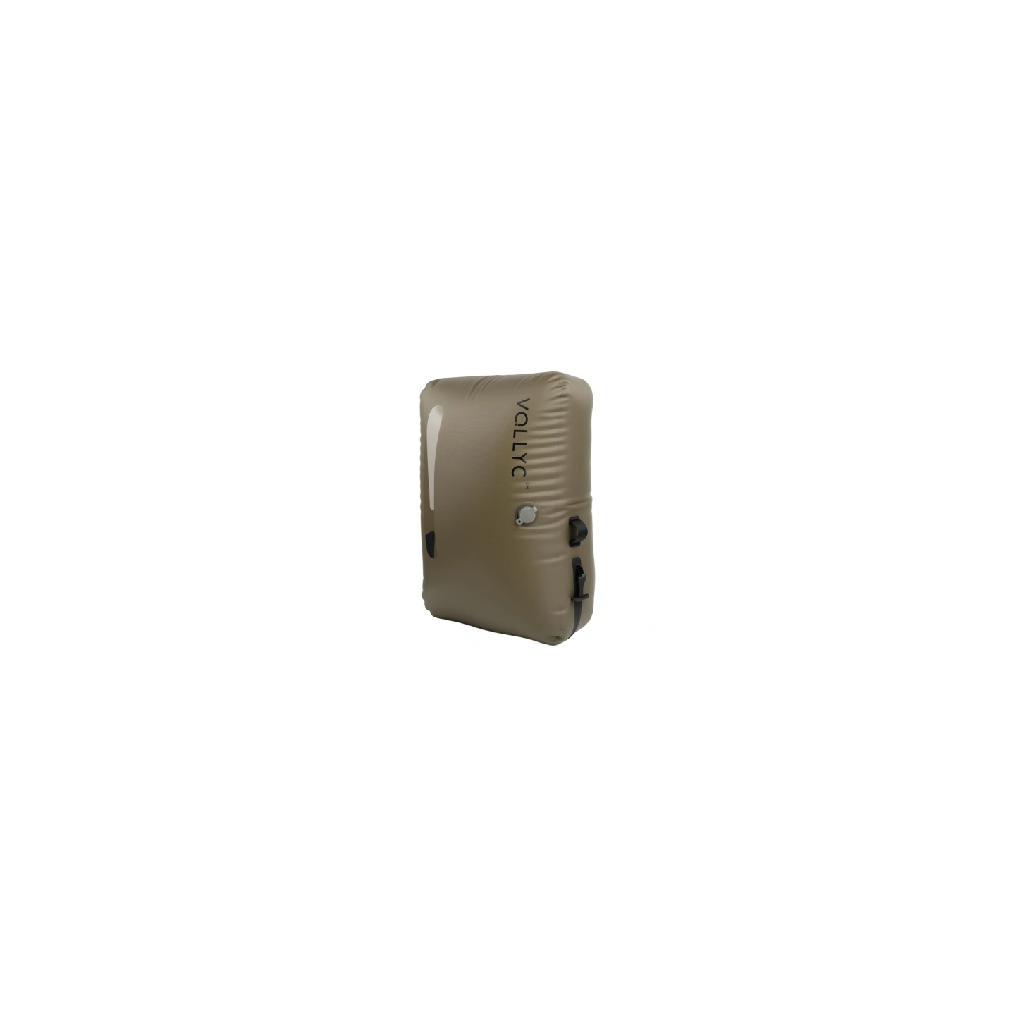 Flextail EZYPACK Compression Bag (green)