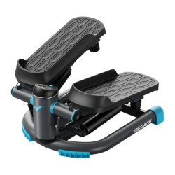 View product MERACH MR-2403B1 Stepper