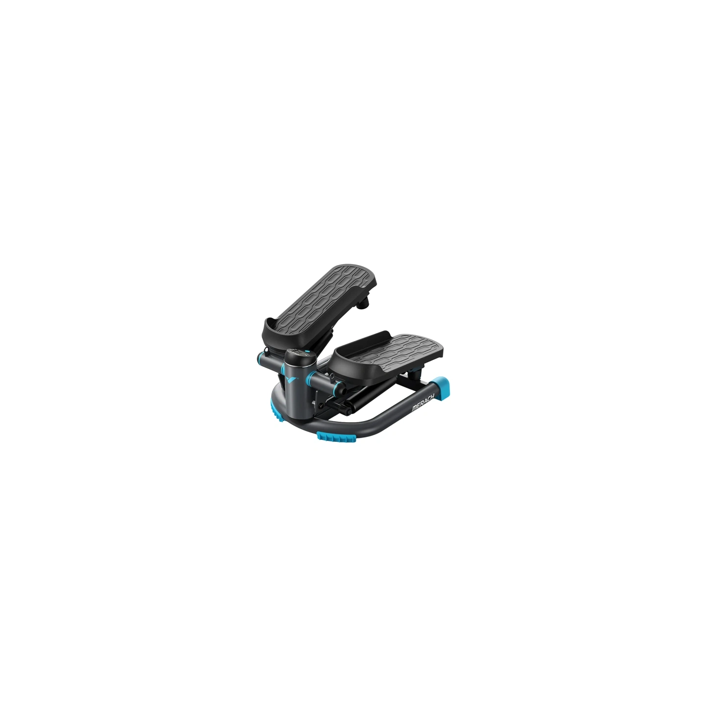 MERACH MR-2403B1 Stepper