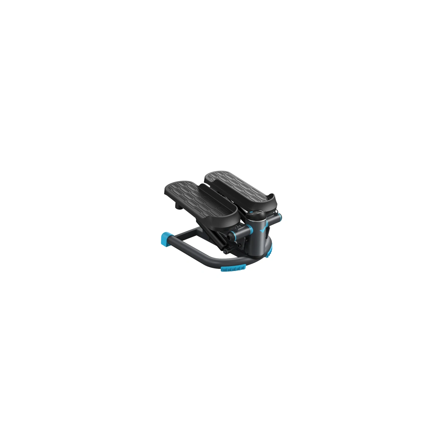 MERACH MR-2403B1 Stepper