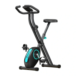 View product MERACH MR-S14L2 X-Bike Exercise Bike