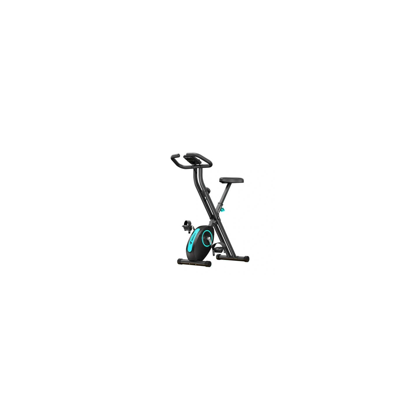 MERACH MR-S14L2 X-Bike Exercise Bike