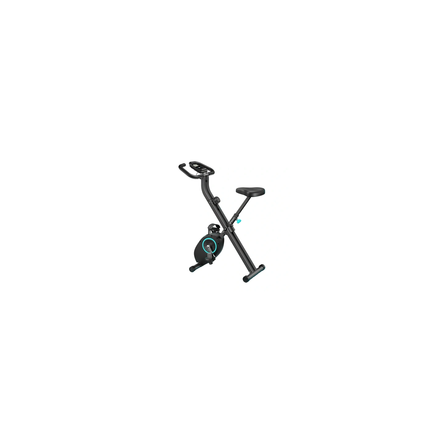 MERACH MR-S14L2 X-Bike Exercise Bike