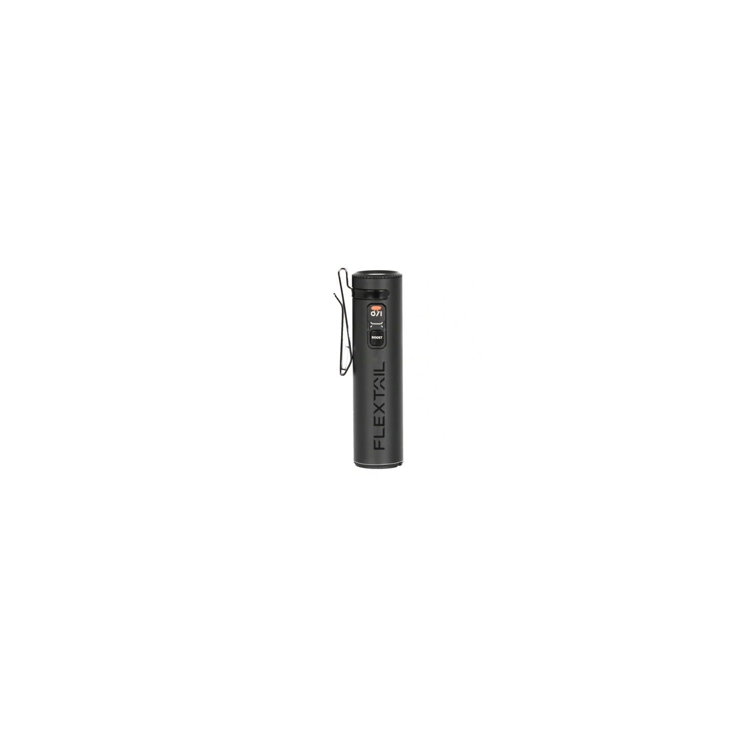 Flextail ZERO 1200 Flashlight (Black)