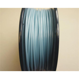 MOLDLAY Filament - 1.75mm - 0.75 kg