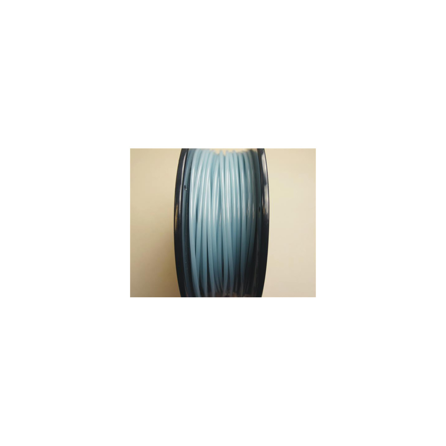 MOLDLAY Filament - 1.75mm - 0.75 kg