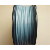MOLDLAY Filament - 1.75mm - 0.75 kg