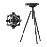 Revopoint Trackit SR CMM 3D Optical Scanner