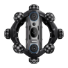 Revopoint Trackit SR CMM 3D Optical Scanner