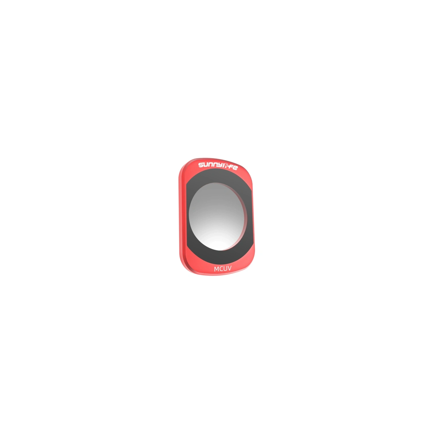 Sunnylife MCUV Filter for Pocket 4/Pocket 3