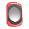 Sunnylife MCUV Filter for Pocket 4/Pocket 3