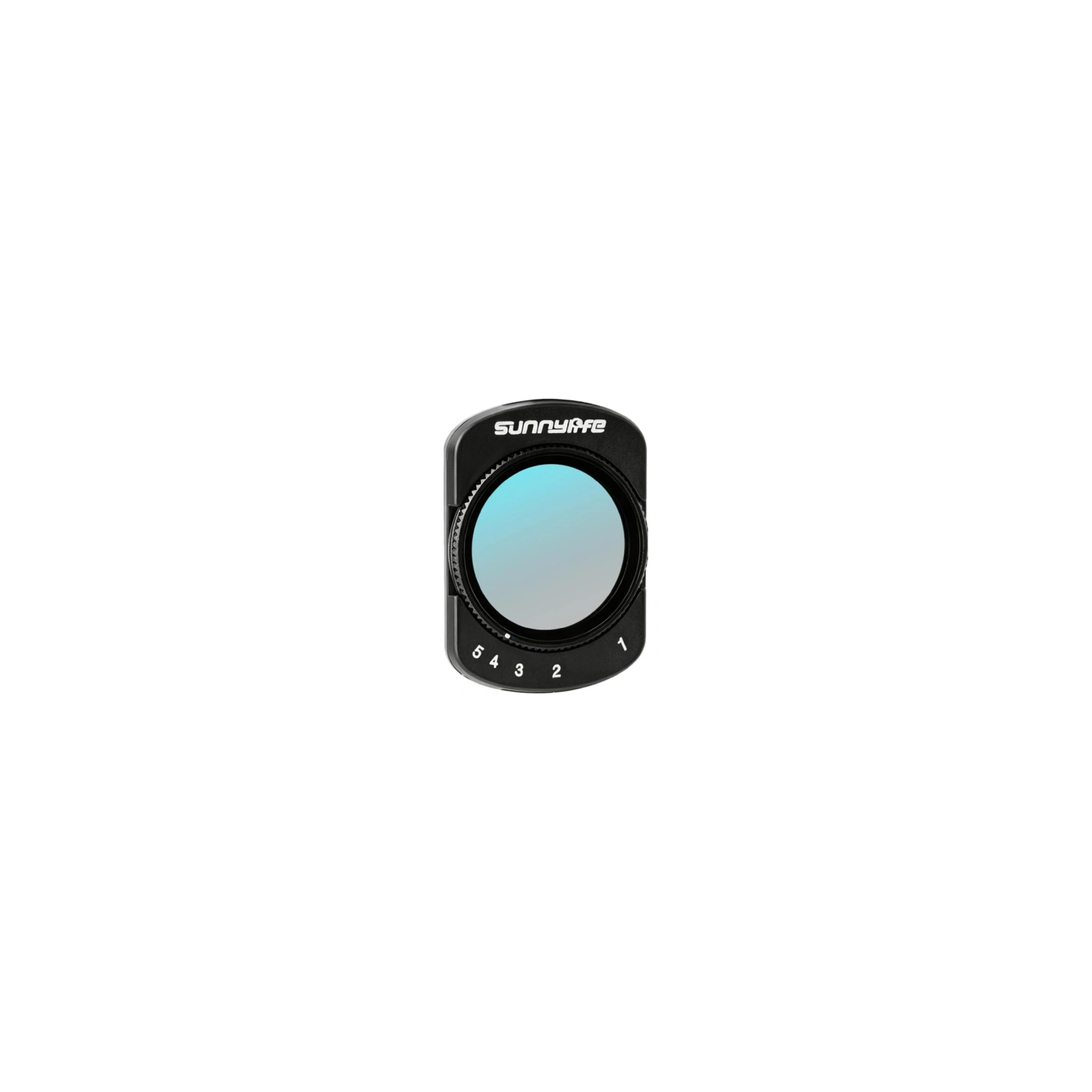 Sunnylife Pocket 4/3 VND ND2-32 Filter