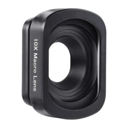 View product Sunnylife Pocket 4/3 10x Macro Filter