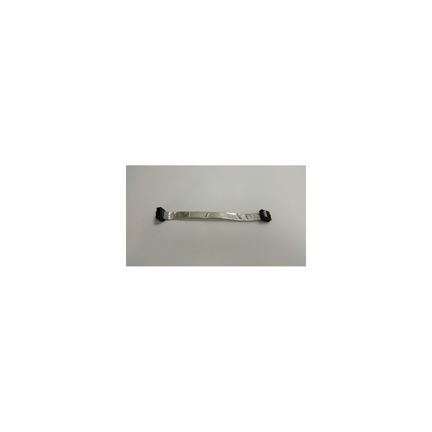 Wanhao flatcable to display i3