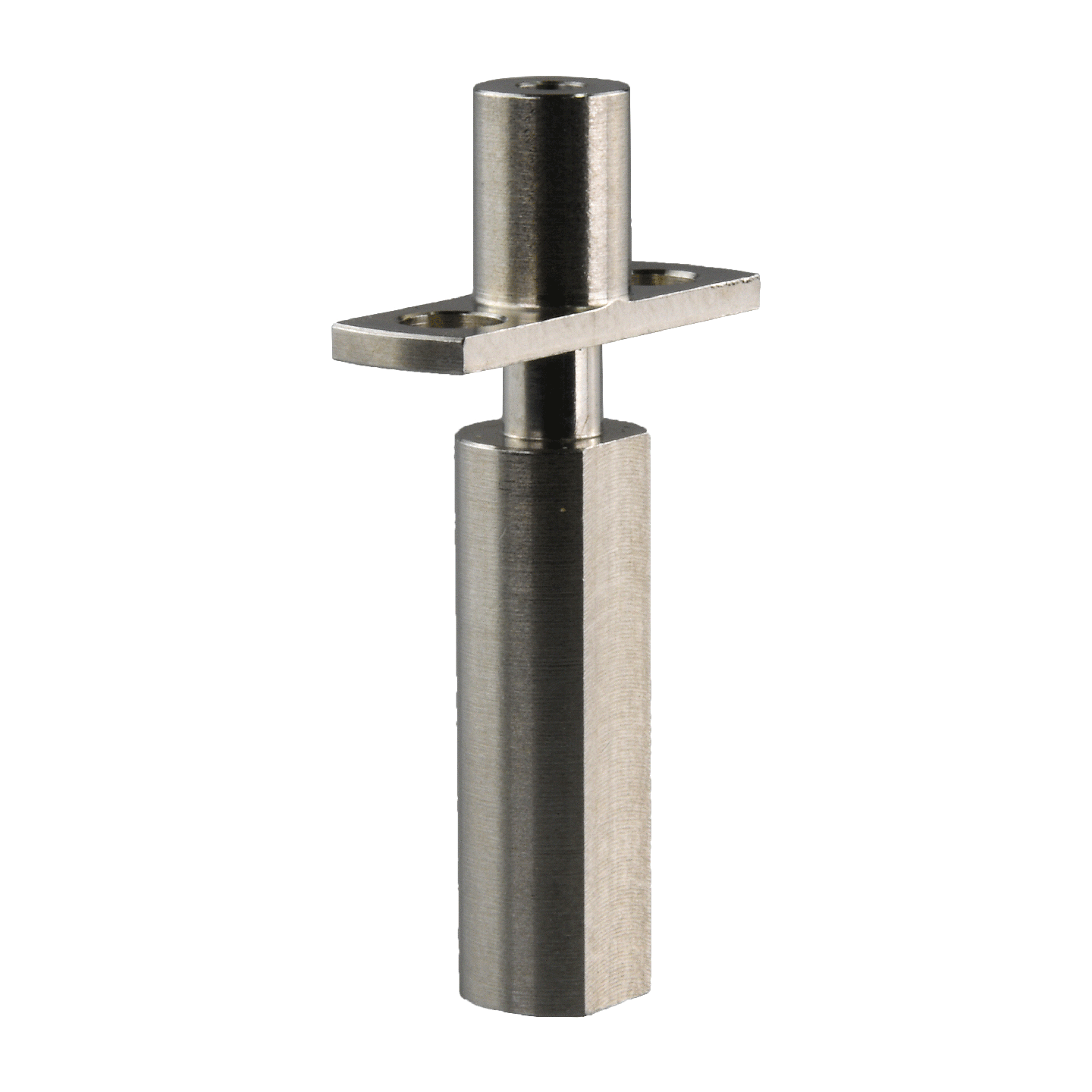 CreatBot Heat break without PTFE tube 