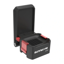View product Sunnylife ZJ153 Shopping Cart