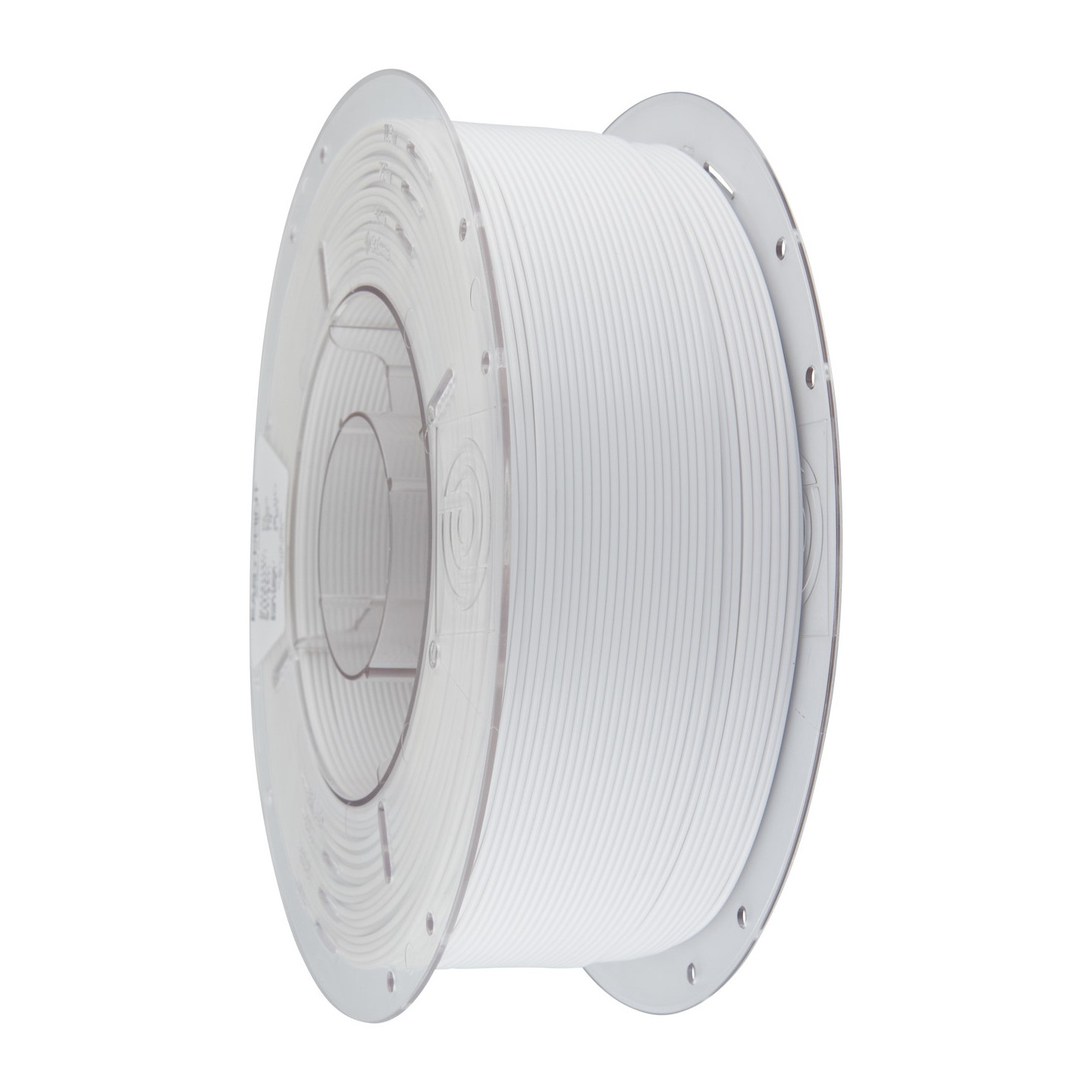 EasyPrint PLA - 1.75mm - 1 kg - White