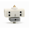 Raise3D Pro2 Hot End Assembly