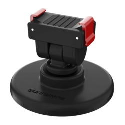 View product Sunnylife DZ-144 Mount