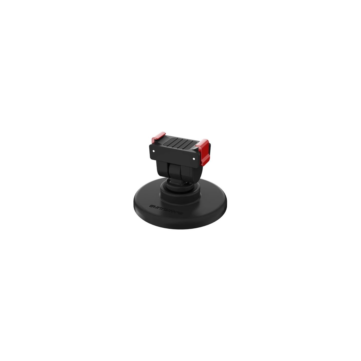 Sunnylife DZ-144 Mount