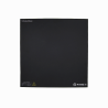 Raise3D Pro2 Build Surface
