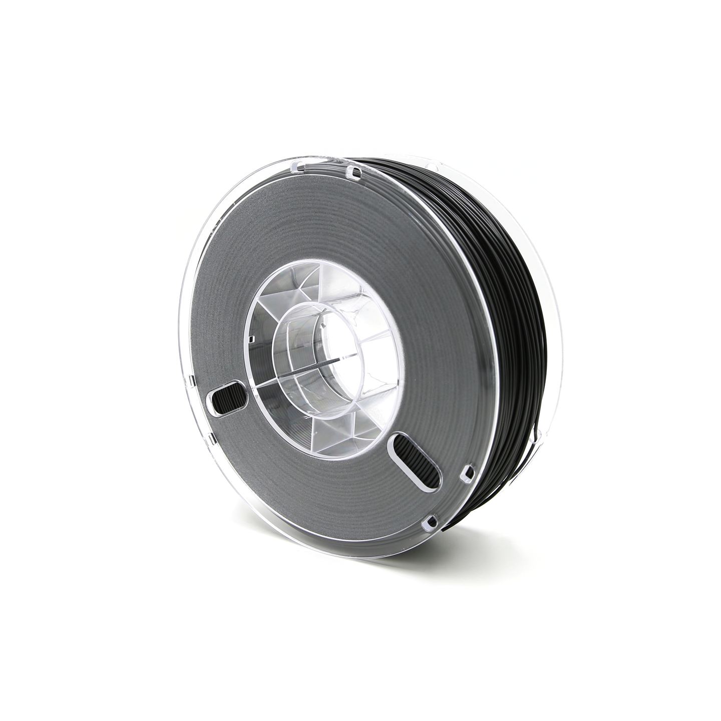 Raise3D Premium ABS - 1.75mm - 1 kg