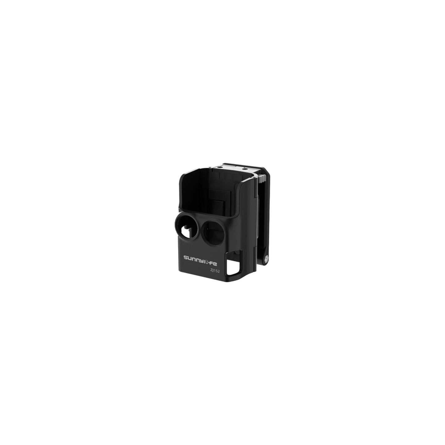 Sunnylife ZJ152 Shopping Cart