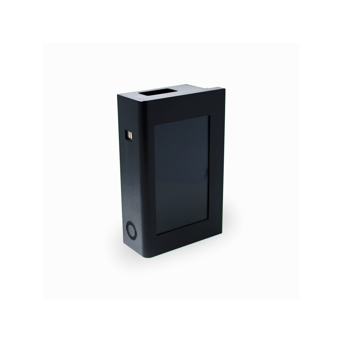 Raise3D Pro2 Touchscreen Assembly