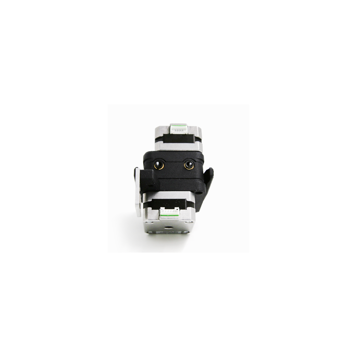 Raise3D Pro2 Dual Extruder Spare part