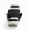 Raise3D Pro2 Dual Extruder Spare part