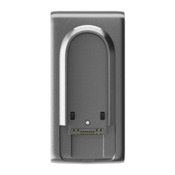 View product DREAME Battery Pack for Z30/40/50 Station