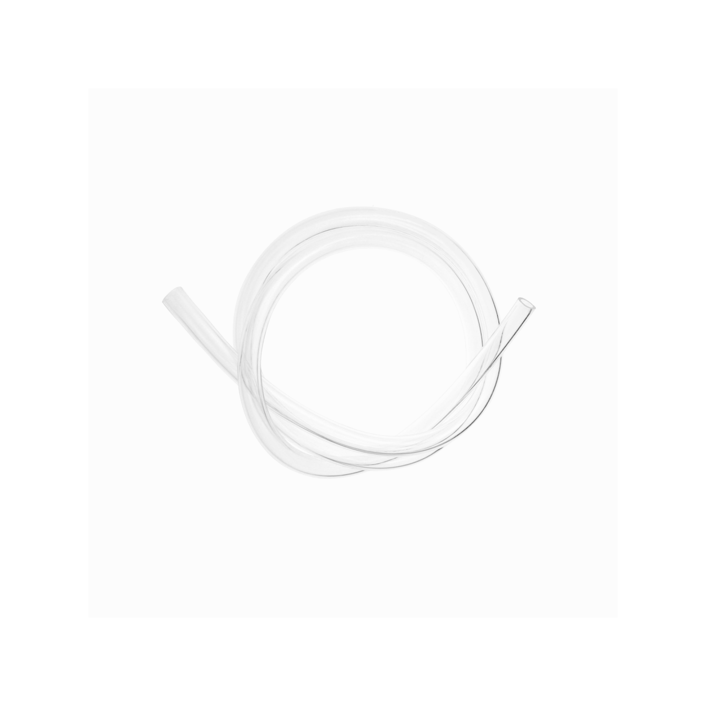 Raise3D Pro2 Filament Guiding Tube