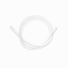 Raise3D Pro2 Filament Guiding Tube