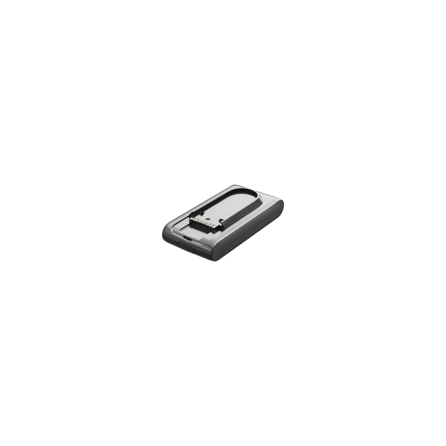 DREAME Battery Pack for Z30/40/50 Station