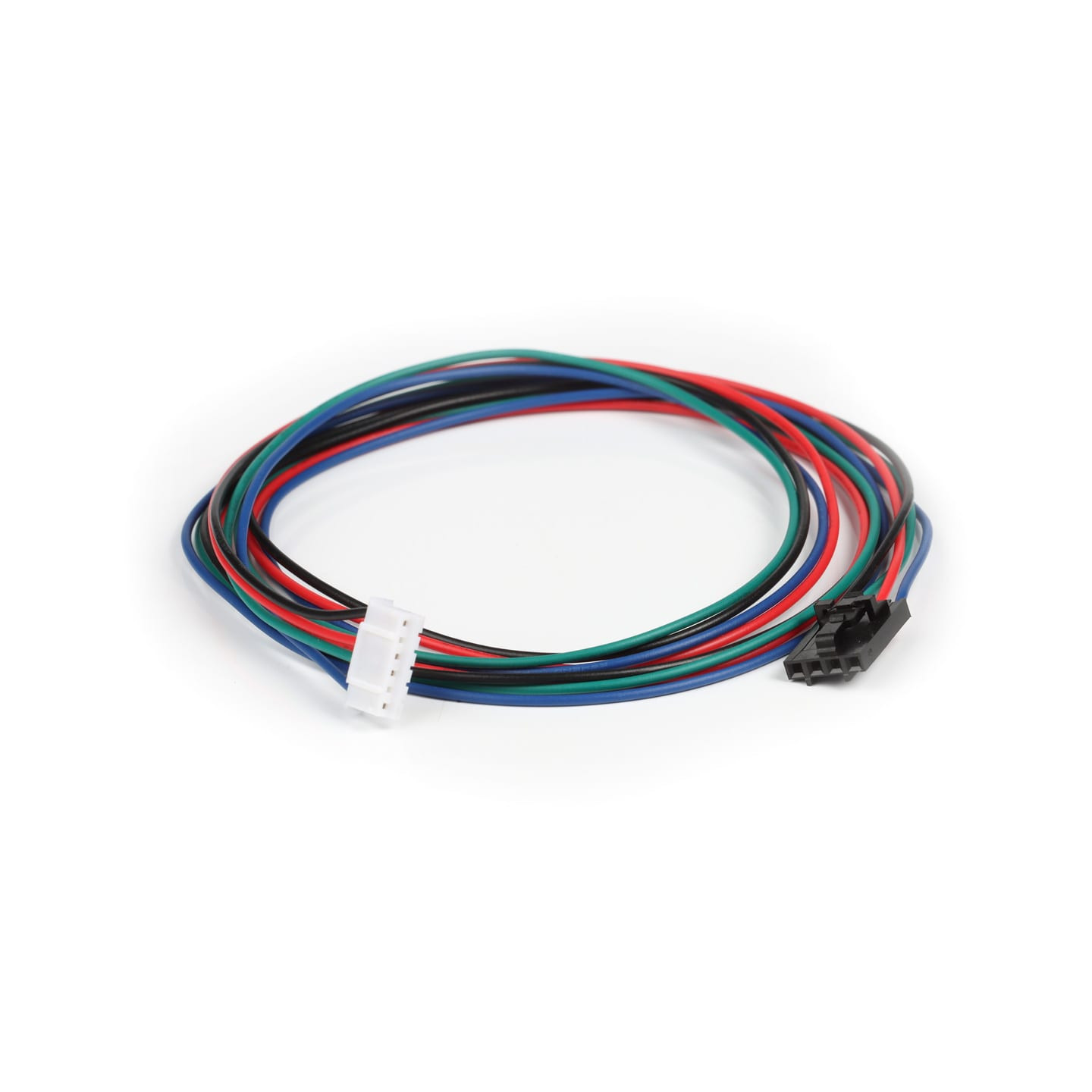 BondTech Dupont Cable
