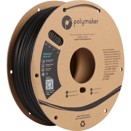 Polymaker PolyLite PLA-CF