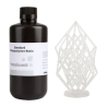 ELEGOO Standard 1.0 Resin (semi-transparent)