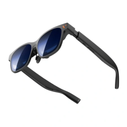 View product VITURE Pro 2 XR Glasses